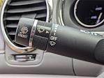 2015 Buick Enclave FWD SUV for sale #B11673A - photo 10