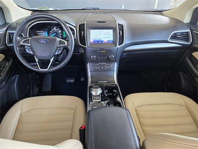 2019 Ford Edge FWD SUV for sale #B11674A - photo 1