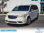 2013 Chrysler Town and Country FWD Minivan for sale #B11674B - photo 15