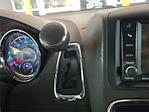 2013 Chrysler Town and Country FWD Minivan for sale #B11674B - photo 9