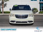 2013 Chrysler Town and Country FWD Minivan for sale #B11674B - photo 16