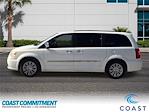 2013 Chrysler Town and Country FWD Minivan for sale #B11674B - photo 2