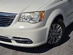 2013 Chrysler Town and Country FWD Minivan for sale #B11674B - photo 3