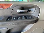2013 Chrysler Town and Country FWD Minivan for sale #B11674B - photo 5