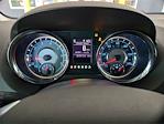 2013 Chrysler Town and Country FWD Minivan for sale #B11674B - photo 6