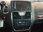 2013 Chrysler Town and Country FWD Minivan for sale #B11674B - photo 7