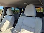 2023 Mitsubishi Outlander FWD SUV for sale #B11676A - photo 15