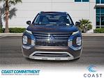 2023 Mitsubishi Outlander FWD SUV for sale #B11676A - photo 4