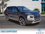 2023 Mitsubishi Outlander FWD SUV for sale #B11676A - photo 5