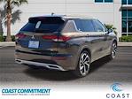2023 Mitsubishi Outlander FWD SUV for sale #B11676A - photo 8