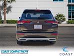 2023 Mitsubishi Outlander FWD SUV for sale #B11676A - photo 9