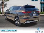 2023 Mitsubishi Outlander FWD SUV for sale #B11676A - photo 2
