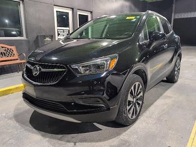 2021 Buick Encore AWD SUV for sale #B11681A - photo 1