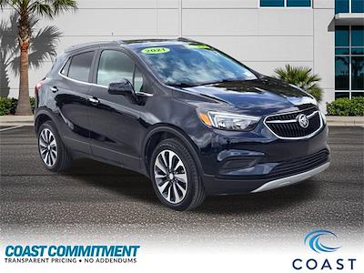 2021 Buick Encore AWD SUV for sale #B11681A - photo 1