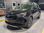 2021 Buick Encore AWD SUV for sale #B11681A - photo 1