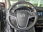 2021 Buick Encore AWD SUV for sale #B11681A - photo 9