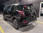 2021 Buick Encore AWD SUV for sale #B11681A - photo 2