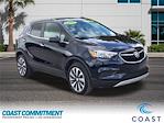 2021 Buick Encore AWD SUV for sale #B11681A - photo 1