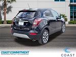 2021 Buick Encore AWD SUV for sale #B11681A - photo 2