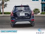 2021 Buick Encore AWD SUV for sale #B11681A - photo 6