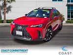 2023 Lexus UX 250h AWD SUV for sale #B11684A - photo 1