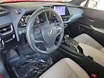 2023 Lexus UX 250h AWD SUV for sale #B11684A - photo 10