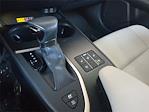 2023 Lexus UX 250h AWD SUV for sale #B11684A - photo 13