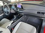 2023 Lexus UX 250h AWD SUV for sale #B11684A - photo 22