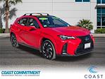 2023 Lexus UX 250h AWD SUV for sale #B11684A - photo 3