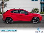 2023 Lexus UX 250h AWD SUV for sale #B11684A - photo 5