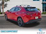 2023 Lexus UX 250h AWD SUV for sale #B11684A - photo 8