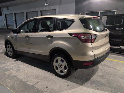 2017 Ford Escape FWD SUV for sale #B11689A - photo 2