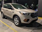 2017 Ford Escape FWD SUV for sale #B11689A - photo 1
