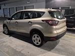 2017 Ford Escape FWD SUV for sale #B11689A - photo 2