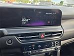 Used 2024 Kia Seltos EX for sale #B11690A - photo 11