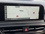 Used 2024 Kia Seltos EX for sale #B11690A - photo 13