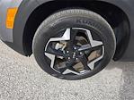 Used 2024 Kia Seltos EX for sale #B11690A - photo 15