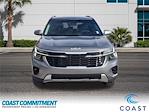Used 2024 Kia Seltos EX for sale #B11690A - photo 3