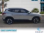 Used 2024 Kia Seltos EX for sale #B11690A - photo 5