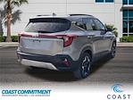 Used 2024 Kia Seltos EX for sale #B11690A - photo 7