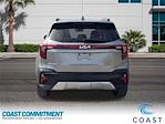 Used 2024 Kia Seltos EX for sale #B11690A - photo 8