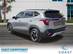Used 2024 Kia Seltos EX for sale #B11690A - photo 2