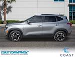 Used 2024 Kia Seltos EX for sale #B11690A - photo 9