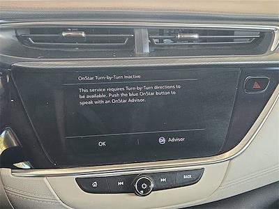 Used 2022 Buick Encore GX - photo 1
