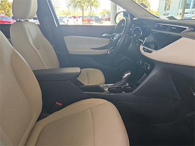 Used 2022 Buick Encore GX - photo 1