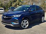 2022 Buick Encore GX FWD SUV for sale #B11696A - photo 1