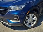 2022 Buick Encore GX FWD SUV for sale #B11696A - photo 10