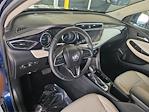 2022 Buick Encore GX FWD SUV for sale #B11696A - photo 11