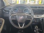 2022 Buick Encore GX FWD SUV for sale #B11696A - photo 12