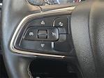 2022 Buick Encore GX FWD SUV for sale #B11696A - photo 13